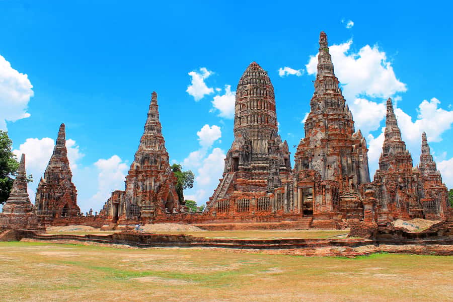 From Bangkok: Ayutthaya Private Full-Day UNESCO Trip - Key things that make this Ayutthaya day trip work