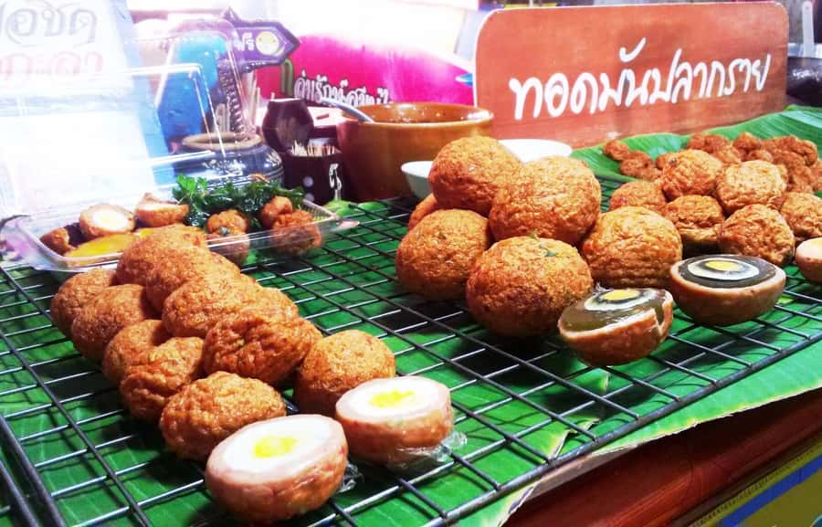 From Bangkok: Chachoengsao Tour and Bang Pakong River Cruise - Price and value: what $131 buys you, and where it might not