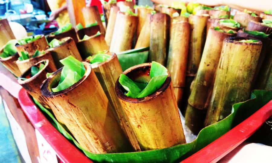 From Bangkok: Chachoengsao Tour and Bang Pakong River Cruise - Group size, guide style, and the practical pace of an 8-hour day