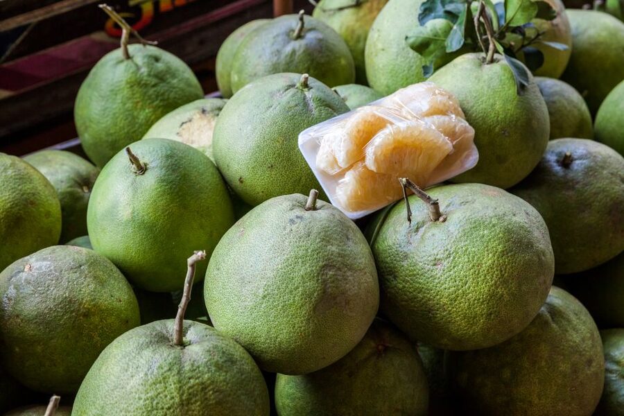 From Bangkok: Damnoen Saduak Floating Market Guided Tour - Guides make the difference: what to look for on the day