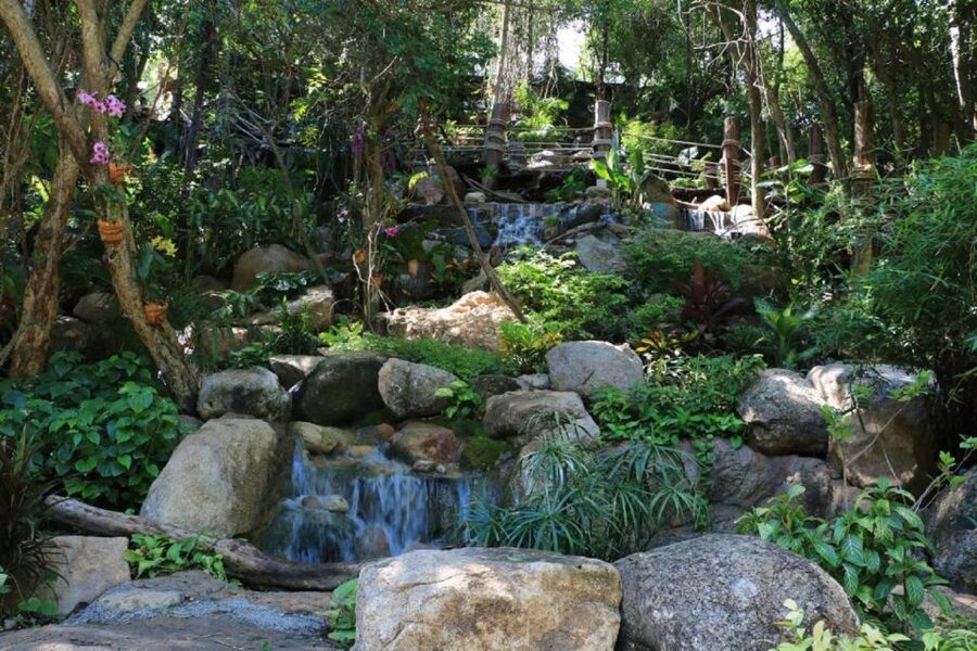 From Bangkok: Day Trip to Pattaya City & Sanctuary of Truth - Should You Book This Pattaya Day Trip from Bangkok?