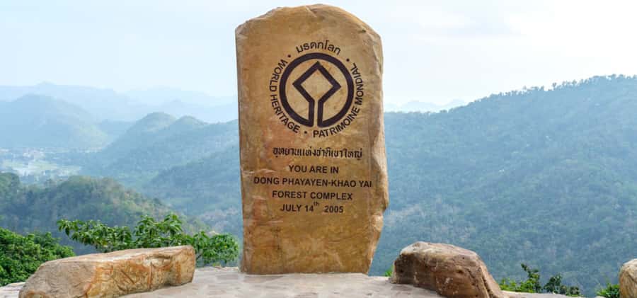 From Bangkok: Khao Yai Private Charter with Multiple Options - PB Valley Winery: wine tasting and a scenic pause (1.5 hours)