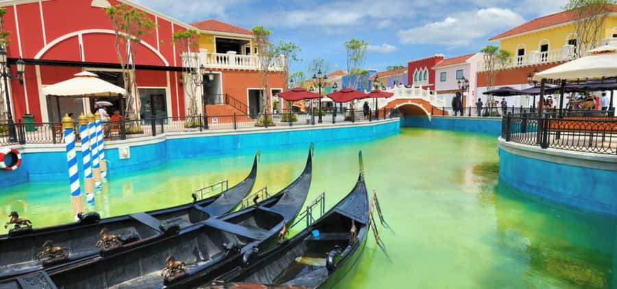 From Bangkok or Hua Hin: Hua Hin Tour with Private Charter - Pickup Window From Bangkok or Hua Hin: Planning Your Morning