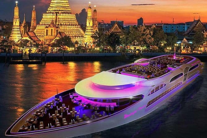 From Bangkok : Pattaya Island Trip with Activities & Drone Photo - Free Drone Photos and the Return to Terminal21 Asok