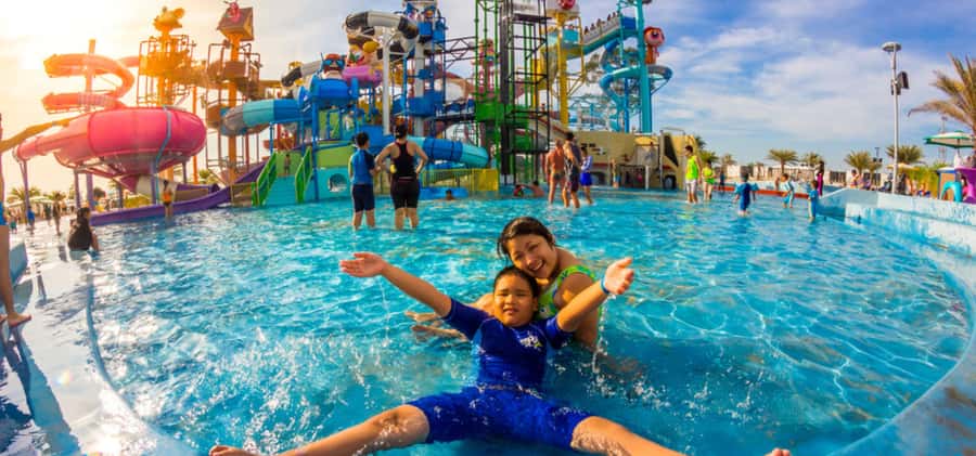 From Bangkok/Pattaya: Private Customized Pattaya Day Trip - Key Highlights I’d Prioritize Before You Book
