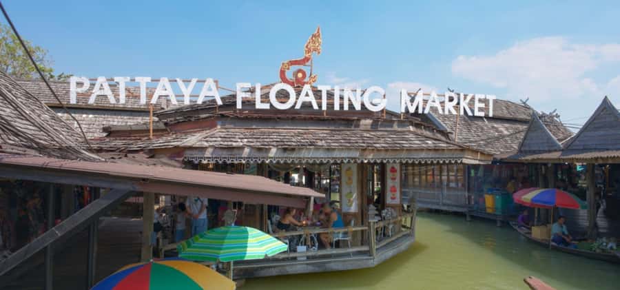 From Bangkok/Pattaya: Private Customized Pattaya Day Trip - Should You Book This Private Customized Pattaya Day Trip?