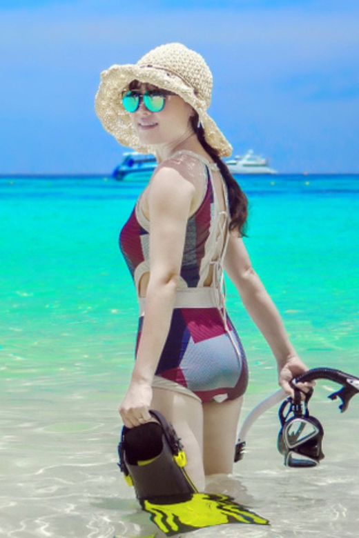 From Bangkok/Pattaya: Private Customized Pattaya Day Trip - Stops You Can Mix and Match in Pattaya