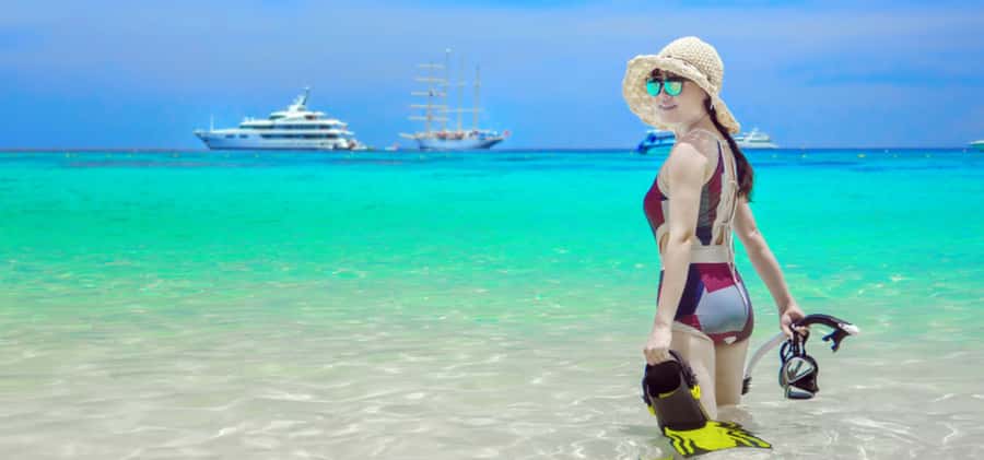 From Bangkok/Pattaya: Private Customized Pattaya Day Trip - Price and Value: How to Judge the $94 Per-Group Cost