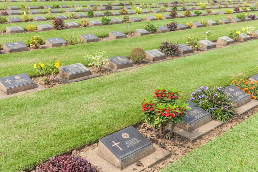 From Bangkok: Private Car Hire to Kanchanaburi Province - Price and Value: What $128 Per Group Really Buys You
