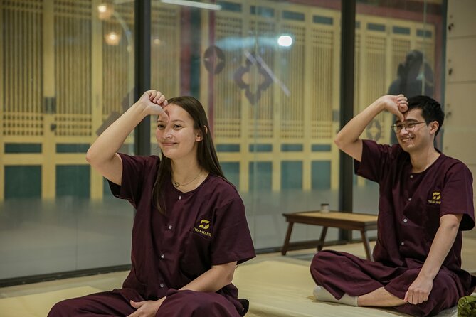 Hands-on Authentic Thai Massage Workshop - What you learn, Thai massage fundamentals in plain language