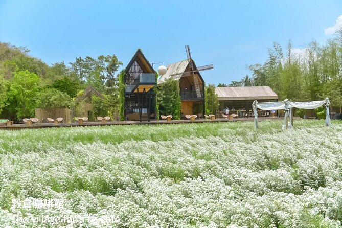 Historic Kanchanaburi: Train, Boat & Skywalk + Lunch From Bangkok - Price, inclusions, and whether $80.84 feels fair