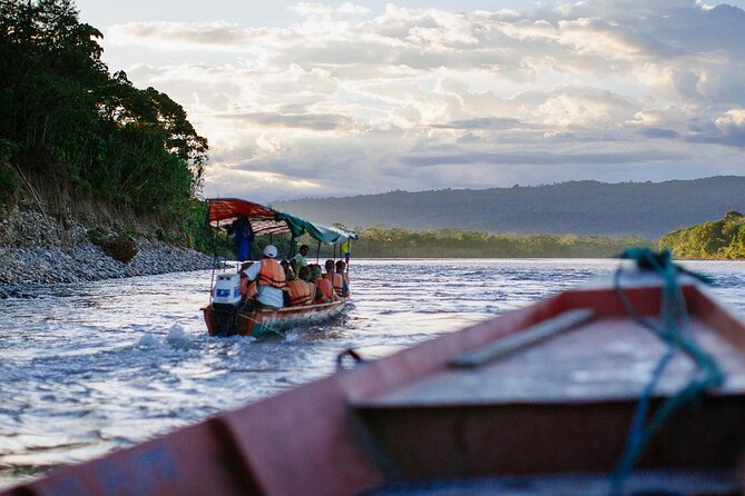 Kanchanaburi Full Day Tour: River Kwai and Erawan Falls - Should you book this Kanchanaburi River Kwai and Erawan Falls tour?