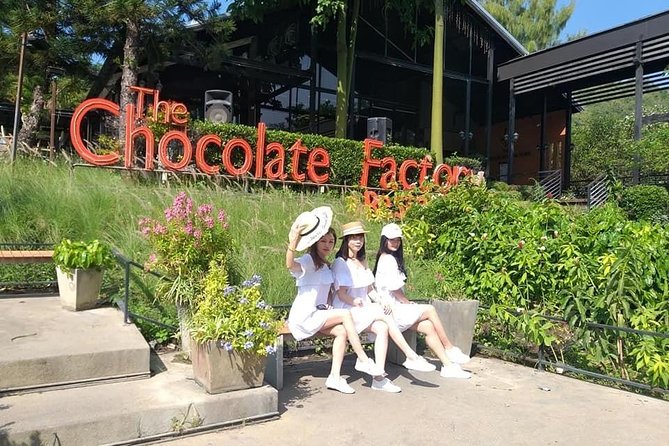 Khao Yai national Park day tour from Bangkok - Pickup, drive time, and planning a long day without losing steam