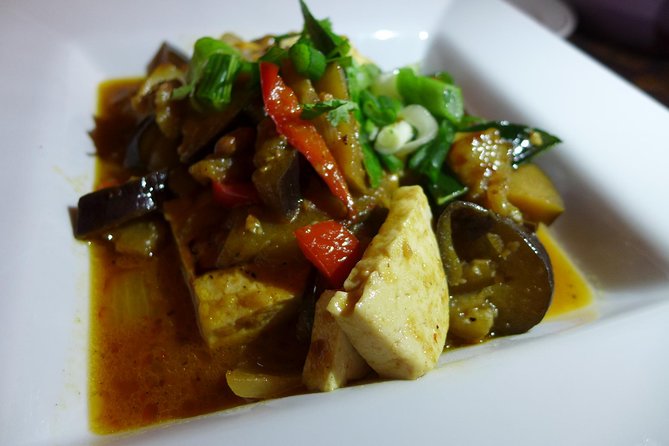 May Kaidee Thai Cooking Class at Bangkok with Pickup - A practical breakdown of how your 4 hours will likely feel