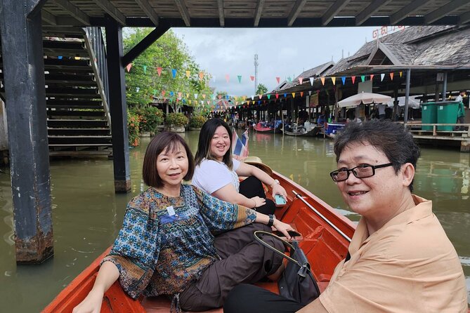 One Day Splendid Pattaya Private Day Tour from Bangkok - Price and value: what $180 covers and what you still pay for