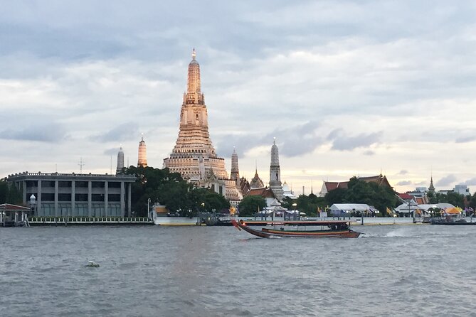 Private 3 Days Tour in Bangkok, Ayutthaya and Floating market - Transport, timing, and what to pack so you stay comfy