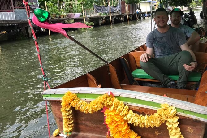 Private 'Breeze & Pleased’ Canal Boat Ride - 2hrs (self-guided) - What to bring and how to handle the moderate walking