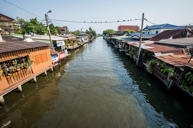 Private 'Breeze & Pleased’ Canal Boat Ride - 2hrs (self-guided) - Price and value: what $52.12 covers (and why it matters)
