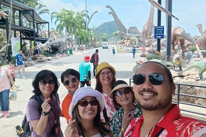 Private Custom Tour with a Local Guide - Price and value: what the $84 covers, and what you still need to budget