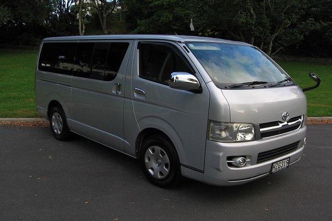 Private Departure Transfer: From Bangkok Hotel to Bangkok Airports - Private Bangkok Hotel to Airport: What This Transfer Really Solves