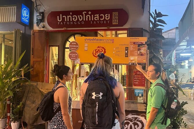 Private Floating Market & Maeklong Railway Tour from Bangkok - What you’ll actually do at the floating market