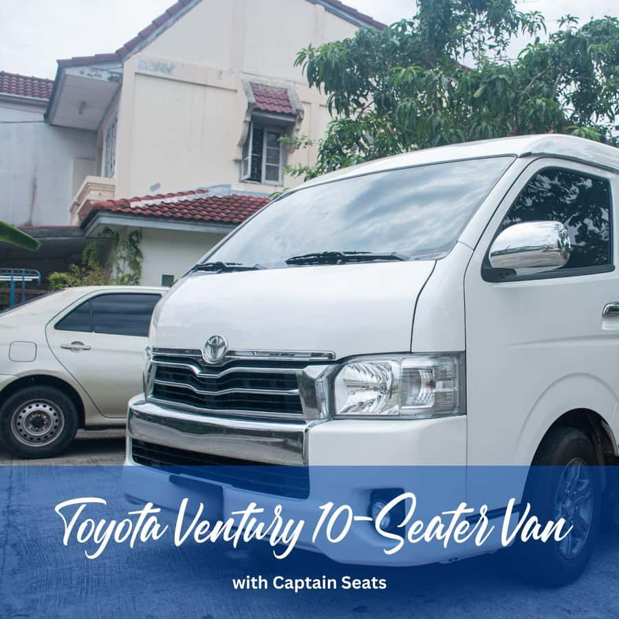Private Group Tour up to 10 People: Bangkok Highlights Tour - A private Bangkok highlights day, paced for real-life sightseeing
