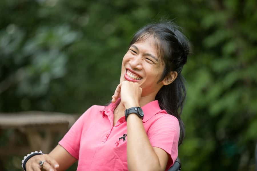 Private Guided Day Tour: Bangkok with Public Transport - Floating Markets Like Damnoen Saduak (and the Day-Trip Vibe)