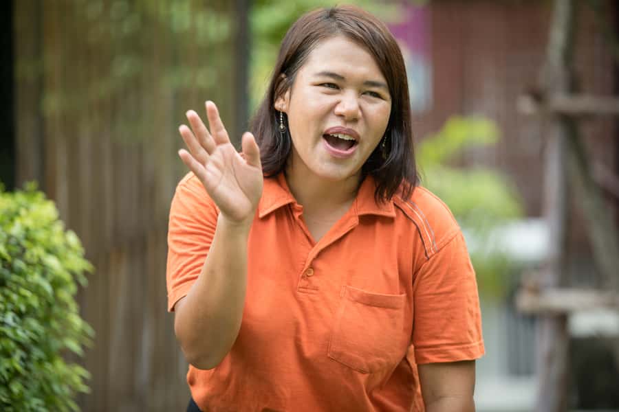 Private Guided Day Tour: Bangkok with Public Transport - Neighborhood Stops: Khao San, Chatuchak, Chinatown, and More