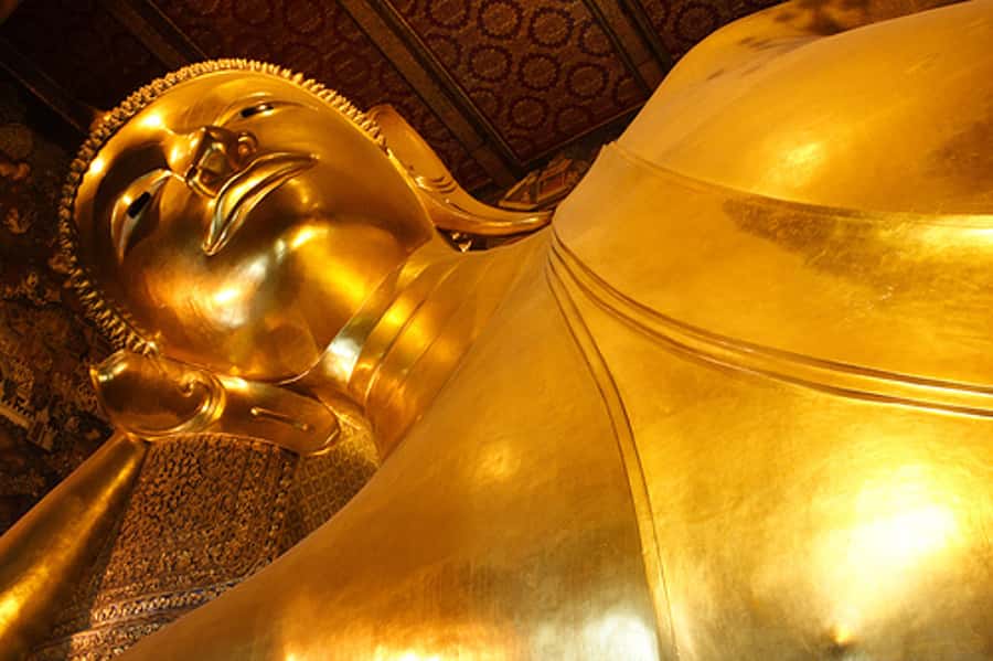 Private Guided Day Tour: Bangkok with Public Transport - Hotel Pickup and a Day Built Around Your Priorities