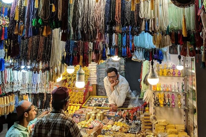 Private Half-Day Bangkok Tour Explore Grand Palace and Wat Pho - Price and logistics: what you pay for at $144.16 per person