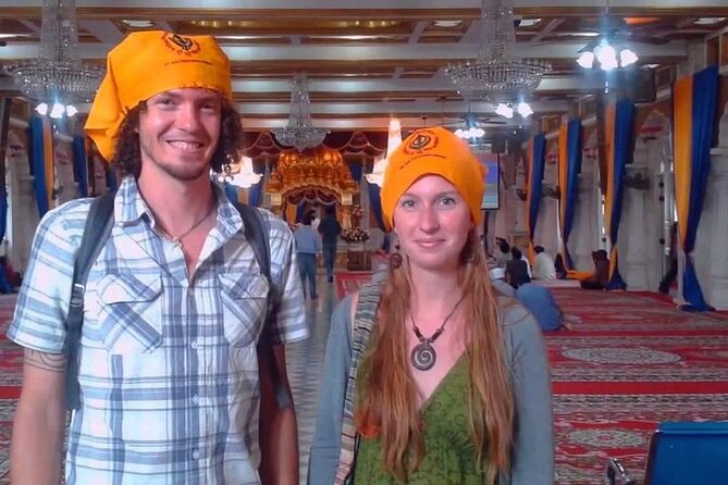 Private Three Temples Bangkok City Tour - Price and Value: Is $89.04 a Good Deal?