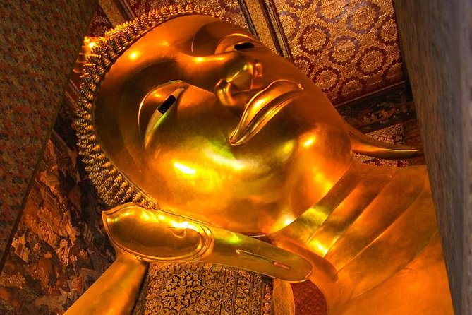 Private Tour: Best of Bangkok in A Day - Who this tour fits best (and who might want something else)