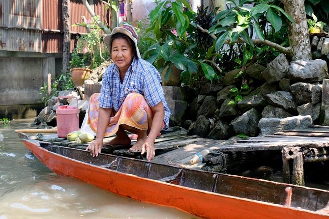 Private Tour from Bangkok: Railway and Floating Markets Tour - Should you book this Private Railway and Floating Markets Tour?
