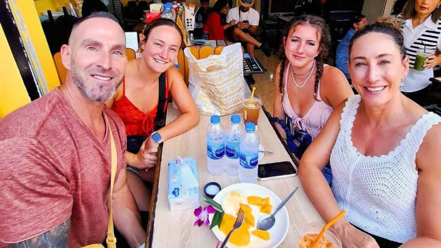 Private Tour from Bangkok: Railway & Floating Markets - FAQ