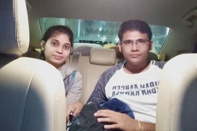 Private Transfer from DMK Airport to Bangkok Hotels