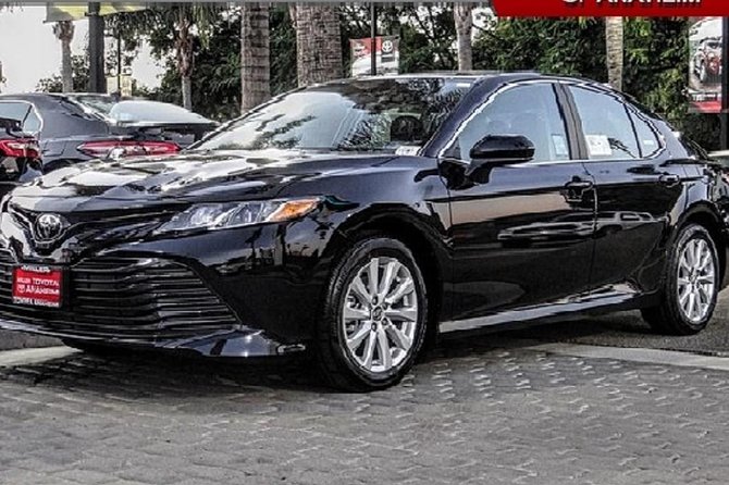 Private Transfer Laem Chabang/Bangkok - Included expressway and port entrance: what you get for your money