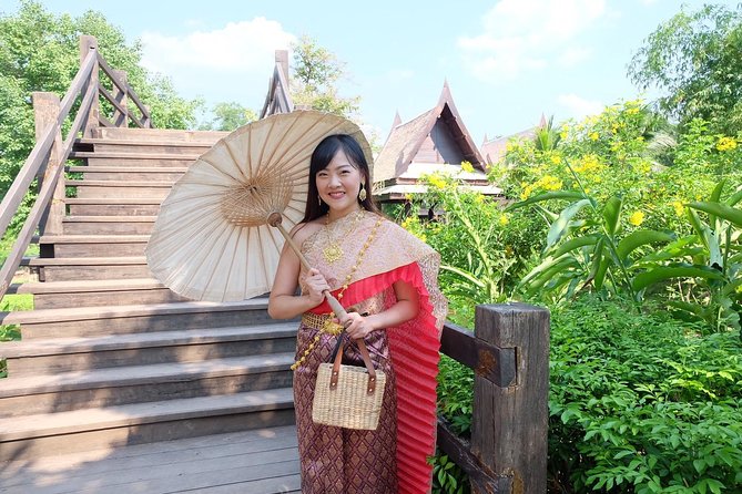 Proposals in Thai Costume with Photoshoot - Price and value: what $399 gets you, and what to watch for