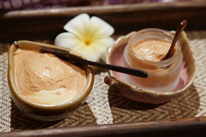 So Thai Pleasure Spa Package (3 Hours) - What Makes a 3-Hour Private Spa Session Worth It
