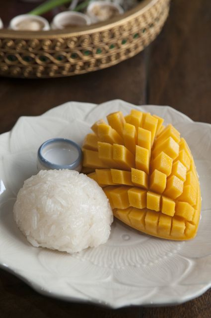 Sukhumvit: Hands-on Thai Cooking Class & Market Tour in BKK - Who This Class Suits Best