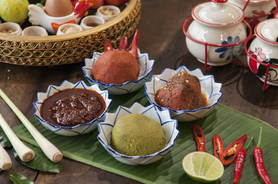 Sukhumvit: Hands-on Thai Cooking Class & Market Tour in BKK - Value Check: Why $45 Feels Fair (If You Want Skills)