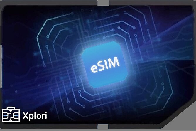 Thailand eSIM (3 to 30 days, up to 60GB) - Before You Leave: Phone Compatibility and What You Must Check