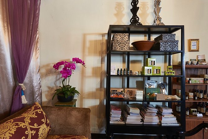 Ultimate Spa Experience at Su Esthetic in Bangkok (2 hours) - A Korean-style reset in a quiet Sukhumvit house