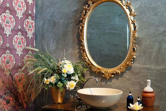 Ultimate Spa Experience at Su Esthetic in Bangkok (2 hours) - Price and value: what $64.16 really buys you
